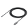Satechi Kabel USB-C - HDMI 2.1 8K 2m (space grey) - 1242149 - zdjęcie 2